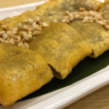 Yún Guì Chuān Fēng Wèi Taste Of Vermicelli Comida