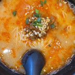 Yún Guì Chuān Fēng Wèi Taste Of Vermicelli Comida