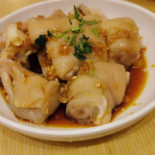Yún Guì Chuān Fēng Wèi Taste Of Vermicelli Comida