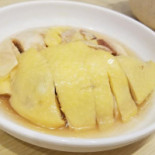 Yún Guì Chuān Fēng Wèi Taste Of Vermicelli Comida