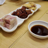 Yún Guì Chuān Fēng Wèi Taste Of Vermicelli Bebida