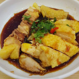Yún Guì Chuān Fēng Wèi Taste Of Vermicelli Comida