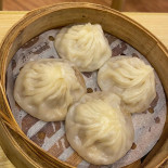 Yún Guì Chuān Fēng Wèi Taste Of Vermicelli Comida