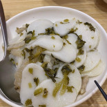 Yún Guì Chuān Fēng Wèi Taste Of Vermicelli Comida