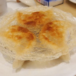 Yún Guì Chuān Fēng Wèi Taste Of Vermicelli Comida