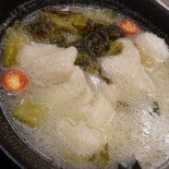 Yún Guì Chuān Fēng Wèi Taste Of Vermicelli Comida