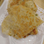 Yún Guì Chuān Fēng Wèi Taste Of Vermicelli Comida