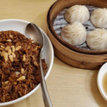 Yún Guì Chuān Fēng Wèi Taste Of Vermicelli Bebida