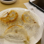 Yún Guì Chuān Fēng Wèi Taste Of Vermicelli Bebida