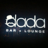 Dada Lounge Bebida