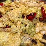Hexa Comida