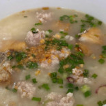 Eat Simple Jiǎn Dān Chī Yú Tóu Mǐ Fěn Tāng Comida