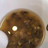 Zhangji Zhāng Jì Mù Tǒng Yú