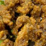 Tak Tak Dei Ttd Chu Char Dé Dé Dào Hǎi Xiān Zhǔ Chǎo Comida