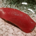Sushi Yutaka Bebida