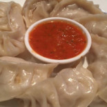 Pizza Max Bistro Comida