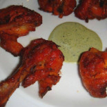 Pizza Max Bistro Comida