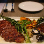 Pizza Max Bistro Comida