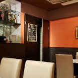 Pavia Dentro