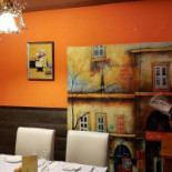 Pavia Dentro