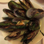 Pavia Comida