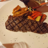 Pavia Comida