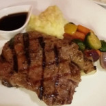 Pavia Comida