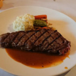 Pavia Comida