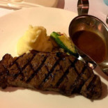 Pavia Comida
