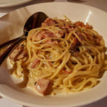 Pavia Comida