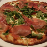 Pavia Comida