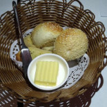 Pavia Comida