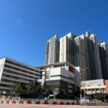 Bā Fāng Yún Jí Guō Tiē Shuǐ Jiǎo Zhuān Mén Diàn Bafang Yunji Exterior