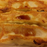 Bā Fāng Yún Jí Guō Tiē Shuǐ Jiǎo Zhuān Mén Diàn Bafang Yunji Comida