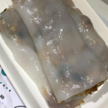 Dimdimsum Dim Sum Specialty Store Diǎn Diǎn Xīn Diǎn Xīn Zhuān Mén Diàn Bebida