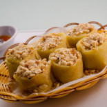 Dimdimsum Dim Sum Specialty Store Diǎn Diǎn Xīn Diǎn Xīn Zhuān Mén Diàn Comida