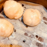 Dimdimsum Dim Sum Specialty Store Diǎn Diǎn Xīn Diǎn Xīn Zhuān Mén Diàn Comida