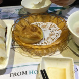 Dimdimsum Dim Sum Specialty Store Diǎn Diǎn Xīn Diǎn Xīn Zhuān Mén Diàn Comida