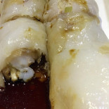 Dimdimsum Dim Sum Specialty Store Diǎn Diǎn Xīn Diǎn Xīn Zhuān Mén Diàn Comida