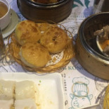 Dimdimsum Dim Sum Specialty Store Diǎn Diǎn Xīn Diǎn Xīn Zhuān Mén Diàn Comida