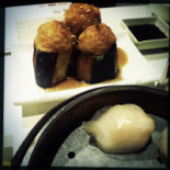 Dimdimsum Dim Sum Specialty Store Diǎn Diǎn Xīn Diǎn Xīn Zhuān Mén Diàn Comida