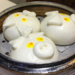 Dimdimsum Dim Sum Specialty Store Diǎn Diǎn Xīn Diǎn Xīn Zhuān Mén Diàn Bebida