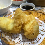 Dimdimsum Dim Sum Specialty Store Diǎn Diǎn Xīn Diǎn Xīn Zhuān Mén Diàn Comida