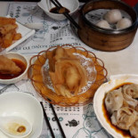 Dimdimsum Dim Sum Specialty Store Diǎn Diǎn Xīn Diǎn Xīn Zhuān Mén Diàn Comida