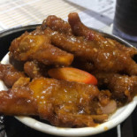 Dimdimsum Dim Sum Specialty Store Diǎn Diǎn Xīn Diǎn Xīn Zhuān Mén Diàn Comida