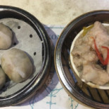 Dimdimsum Dim Sum Specialty Store Diǎn Diǎn Xīn Diǎn Xīn Zhuān Mén Diàn Comida