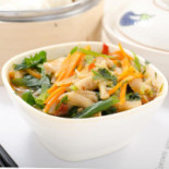 Dimdimsum Dim Sum Specialty Store Diǎn Diǎn Xīn Diǎn Xīn Zhuān Mén Diàn Comida