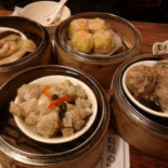 Dimdimsum Dim Sum Specialty Store Diǎn Diǎn Xīn Diǎn Xīn Zhuān Mén Diàn Comida