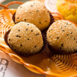 Dimdimsum Dim Sum Specialty Store Diǎn Diǎn Xīn Diǎn Xīn Zhuān Mén Diàn Comida