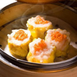 Dimdimsum Dim Sum Specialty Store Diǎn Diǎn Xīn Diǎn Xīn Zhuān Mén Diàn Comida